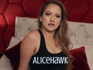 AliceHawk
