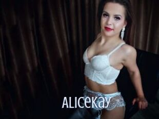 AliceKay