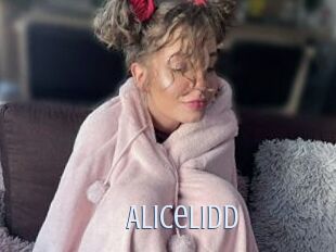AliceLidd