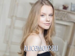 AliceMoreau