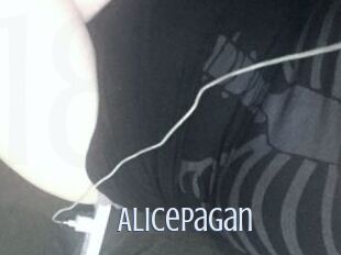 AlicePagan