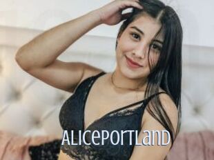 AlicePortland