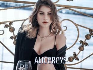 AliceReys