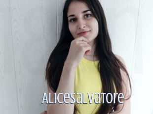 AliceSalvatore