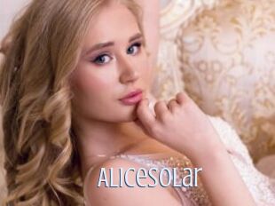 AliceSolar