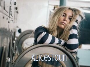 AliceStoun