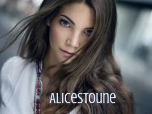 AliceStoune