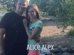 Alice_Alex