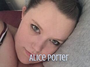 Alice_Porter