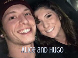 Alice_and_Hugo
