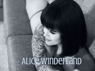 Alice_w1nderland