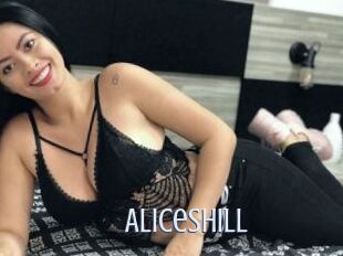 AlicesHill