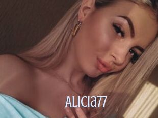 Alicia77