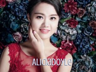 AliciaDoyle