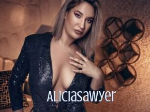AliciaSawyer