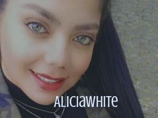 AliciaWhite