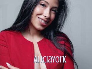AliciaYork
