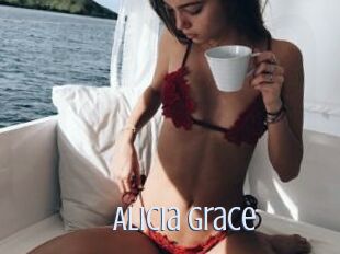Alicia_Grace