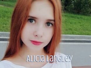 Alicia_Langley