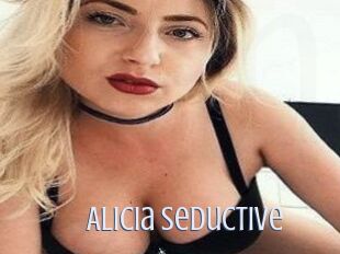 Alicia_Seductive