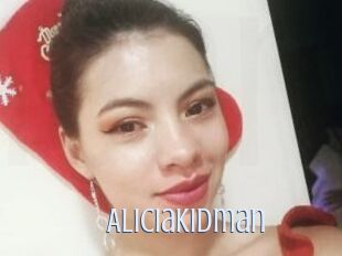 Aliciakidman