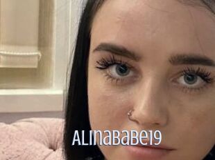 AlinaBabe19
