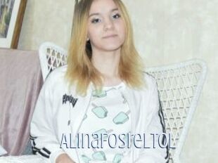 AlinaFosreltol