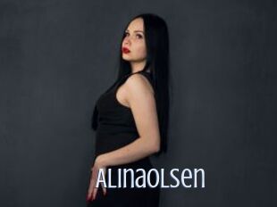 AlinaOlsen