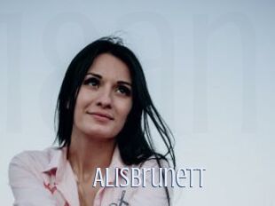 AlisBrunett