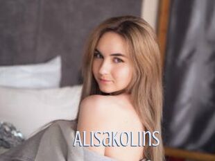 AlisaKolins