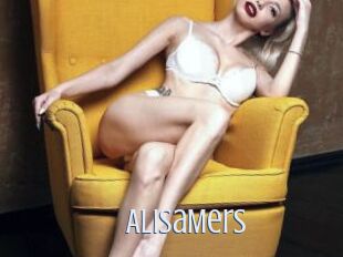 AlisaMers