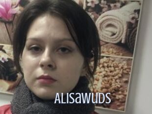AlisaWuds