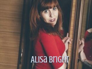 Alisa_Bright