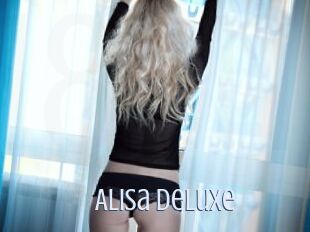 Alisa_Deluxe_