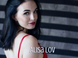 Alisa_Lov