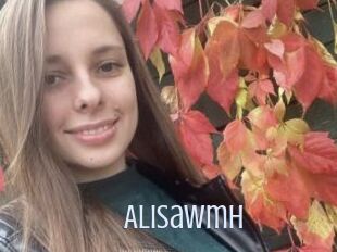 Alisawmh