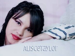 AlisceTaylor