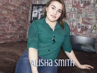 Alisha_Smith