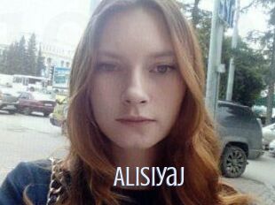AlisiyaJ