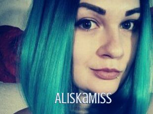 AliskaMiss
