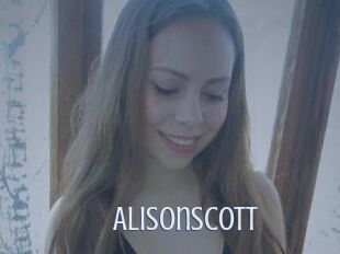 AlisonScott