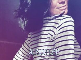 Alison_Lee