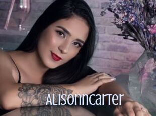 AlisonnCarter