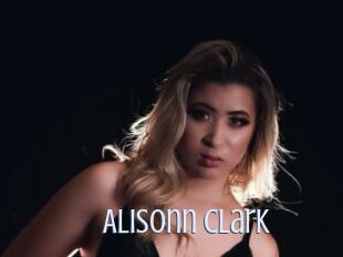 Alisonn_Clark
