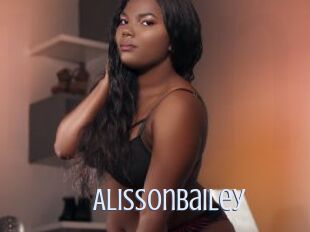 AlissonBailey