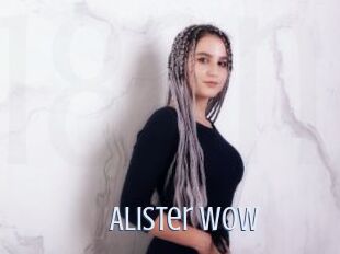 Alister_Wow