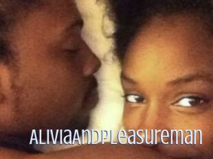 AliviaAndPleasureman