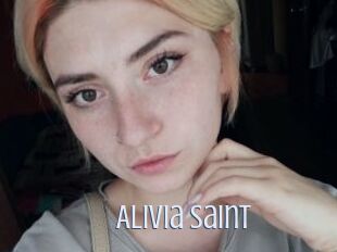 Alivia_Saint