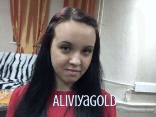 AliviyaGold