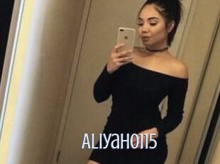 Aliyah0115